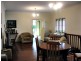 210 Thistle Street, Gordon Park QLD 4031