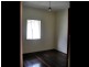 210 Thistle Street, Gordon Park QLD 4031