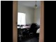 210 Thistle Street, Gordon Park QLD 4031