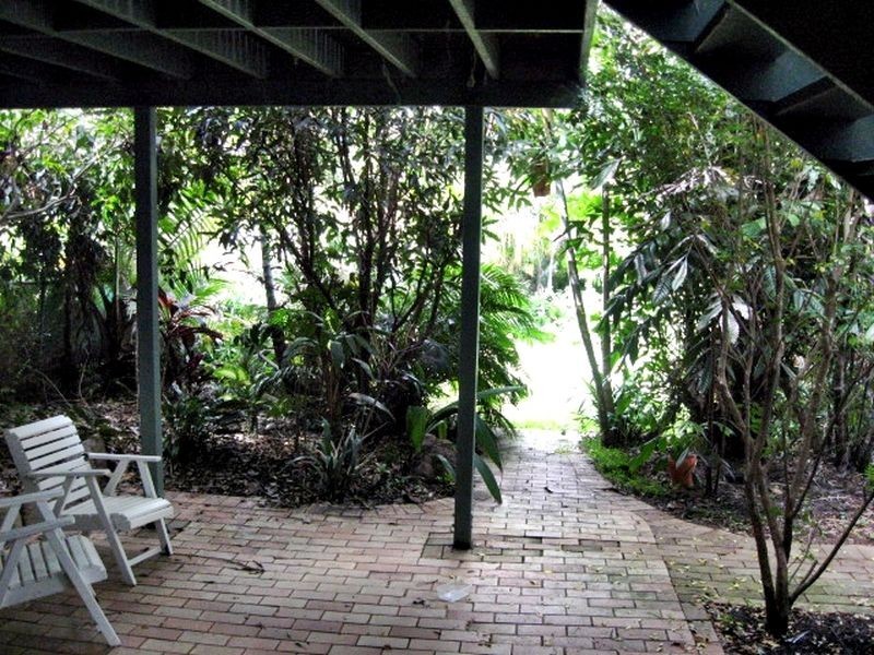 210 Thistle Street, Gordon Park QLD 4031