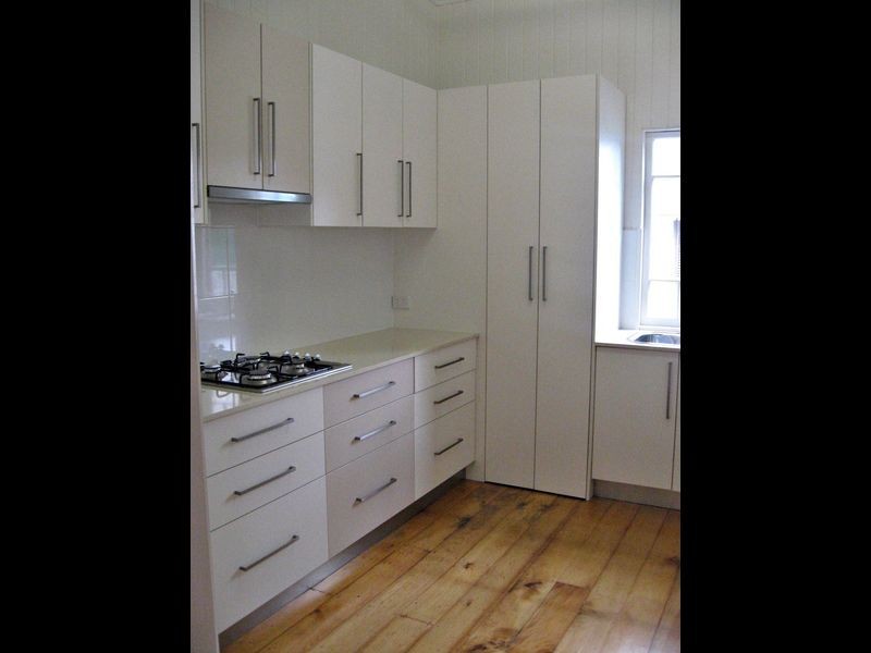 43 Bess Street, Windsor QLD 4030