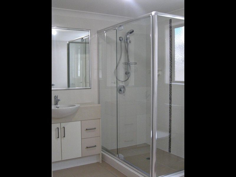 43 Bess Street, Windsor QLD 4030