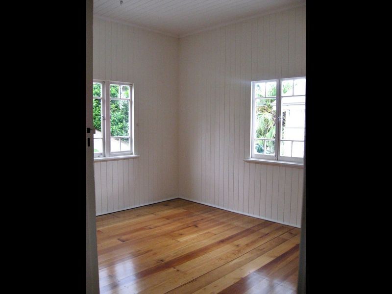 43 Bess Street, Windsor QLD 4030