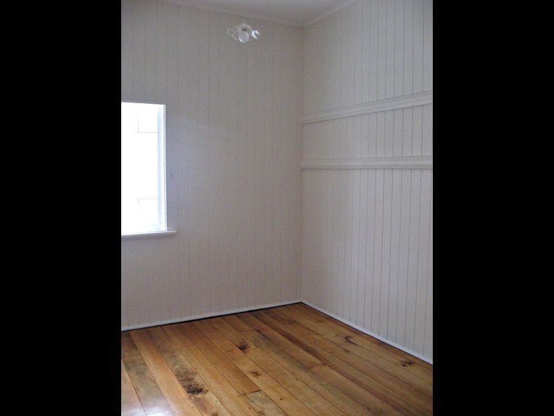 43 Bess Street, Windsor QLD 4030