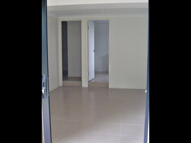 43 Bess Street, Windsor QLD 4030