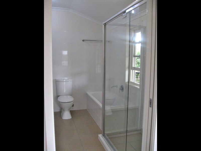 43 Bess Street, Windsor QLD 4030