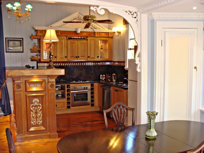 64 McLennan Street, Albion QLD 4010