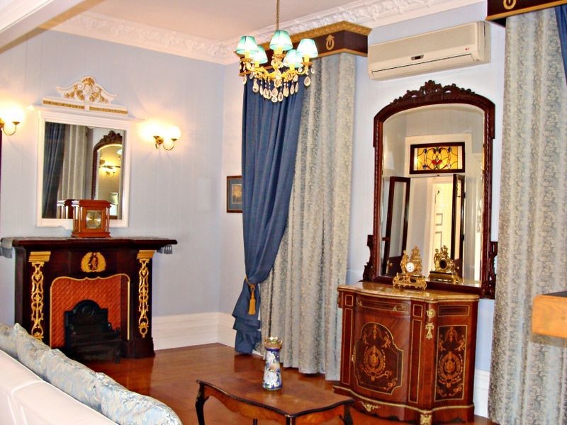 64 McLennan Street, Albion QLD 4010