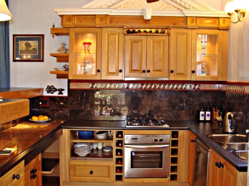 64 McLennan Street, Albion QLD 4010