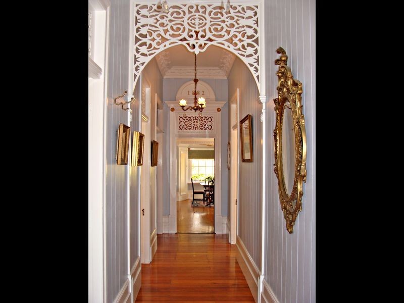 64 McLennan Street, Albion QLD 4010