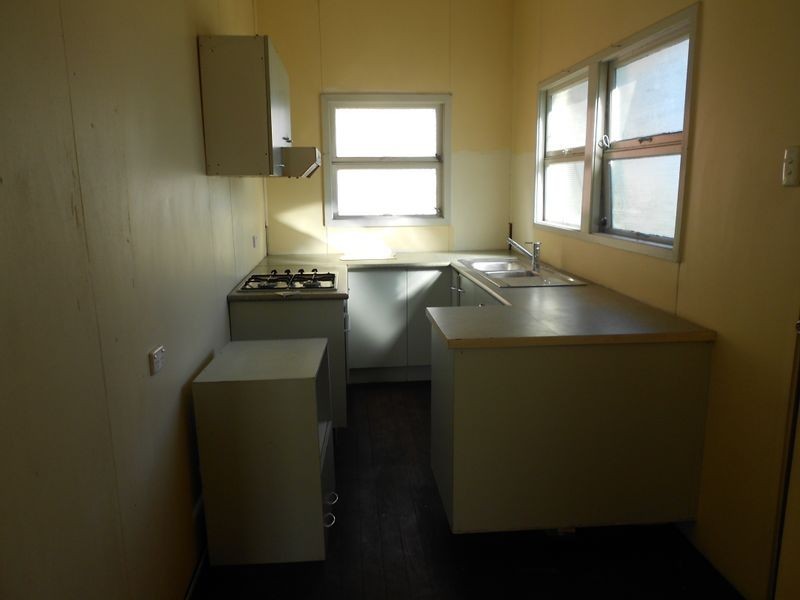 1/411 Sandgate Road, Albion QLD 4010