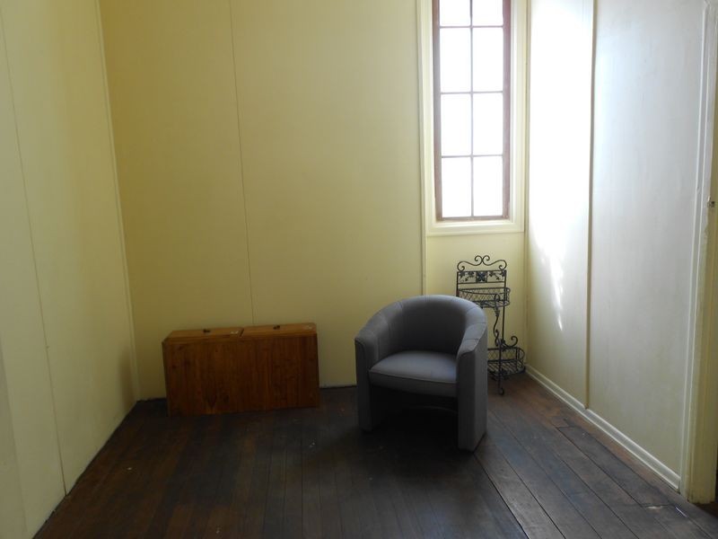 1/411 Sandgate Road, Albion QLD 4010