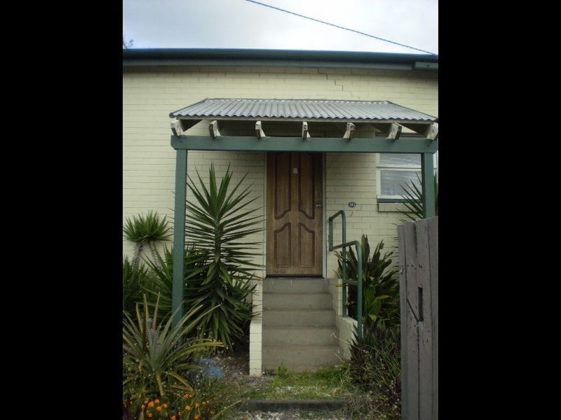 1/411 Sandgate Road, Albion QLD 4010