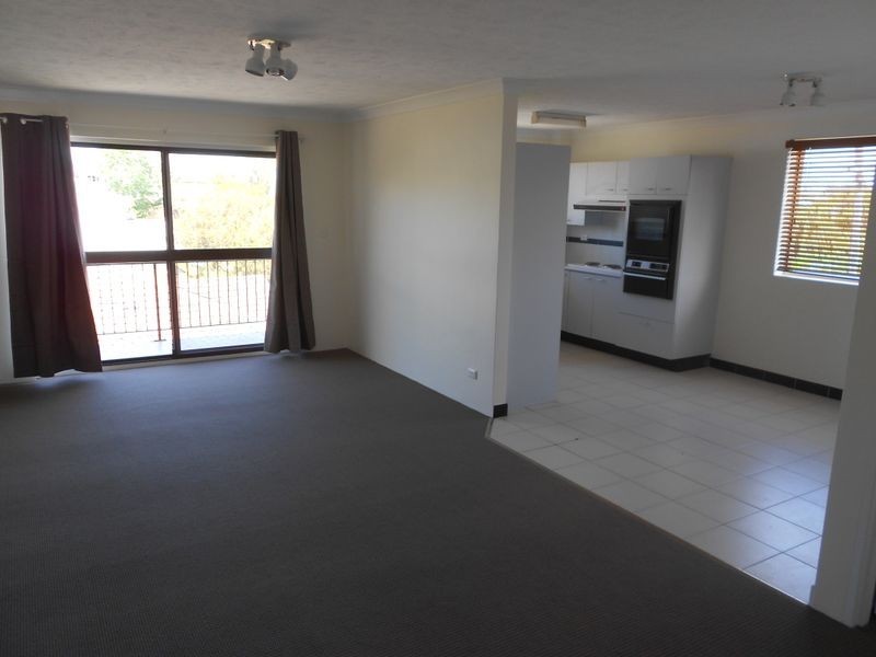 4/31 Fairleigh Street, Windsor QLD 4030