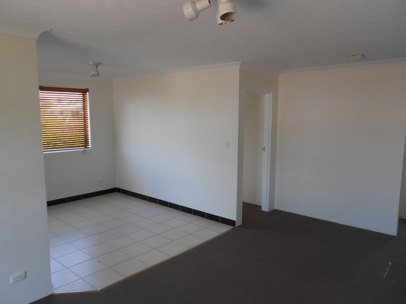 4/31 Fairleigh Street, Windsor QLD 4030