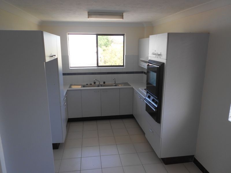 4/31 Fairleigh Street, Windsor QLD 4030