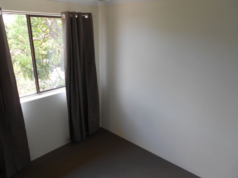 4/31 Fairleigh Street, Windsor QLD 4030