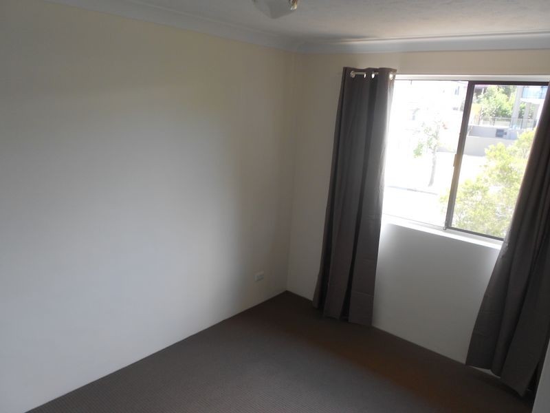 4/31 Fairleigh Street, Windsor QLD 4030