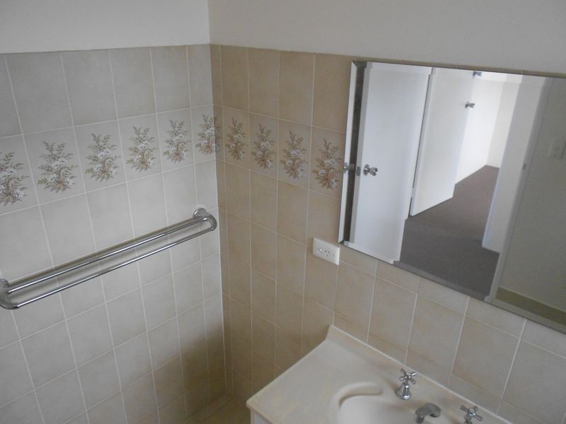 4/31 Fairleigh Street, Windsor QLD 4030