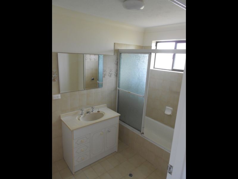 4/31 Fairleigh Street, Windsor QLD 4030