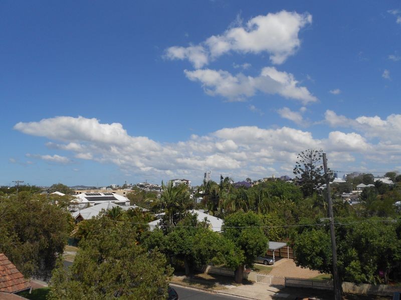 4/31 Fairleigh Street, Windsor QLD 4030