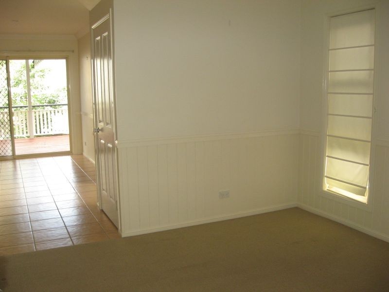 10/43 Norman Avenue, Lutwyche QLD 4030