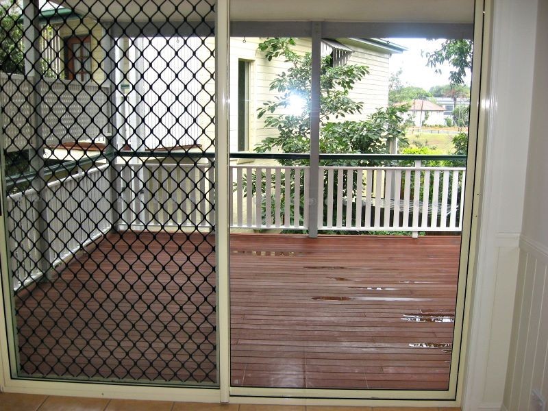 10/43 Norman Avenue, Lutwyche QLD 4030