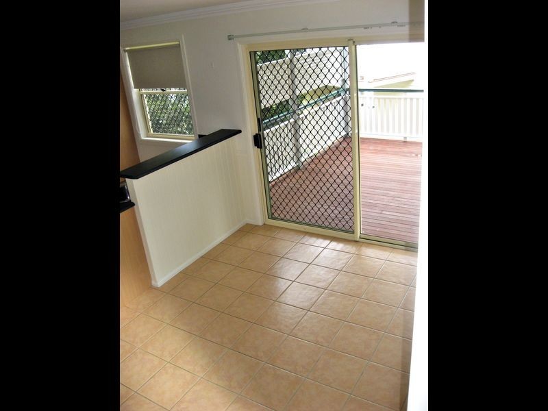 10/43 Norman Avenue, Lutwyche QLD 4030