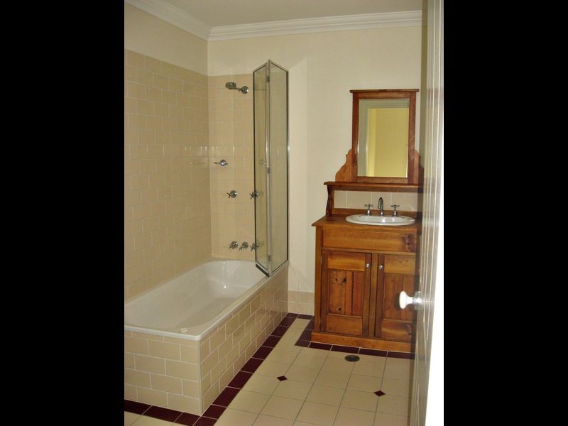 10/43 Norman Avenue, Lutwyche QLD 4030