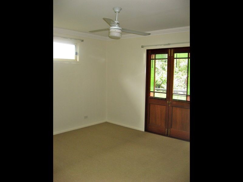 10/43 Norman Avenue, Lutwyche QLD 4030