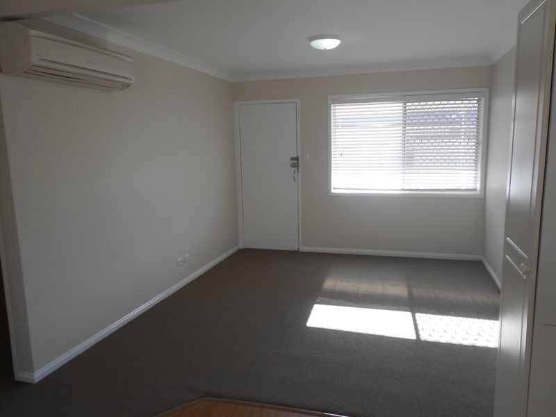 4/31 Legeyt Street, Windsor QLD 4030