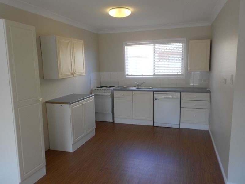 4/31 Legeyt Street, Windsor QLD 4030