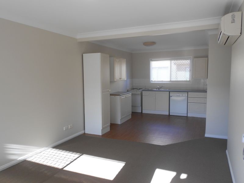 4/31 Legeyt Street, Windsor QLD 4030