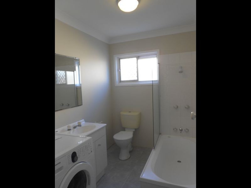 4/31 Legeyt Street, Windsor QLD 4030