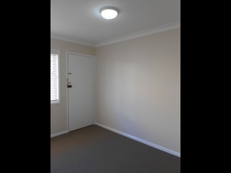 4/31 Legeyt Street, Windsor QLD 4030