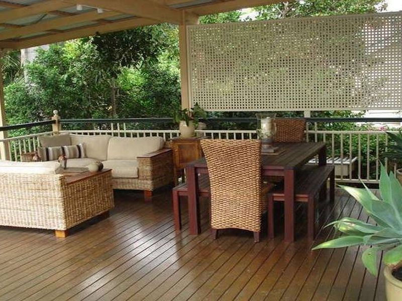 8 Jack Street, Gordon Park QLD 4031