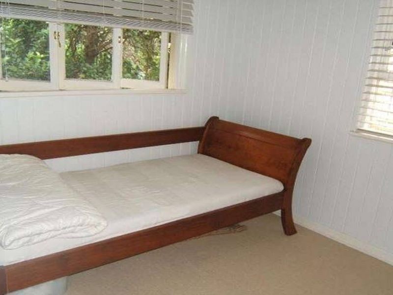 8 Jack Street, Gordon Park QLD 4031