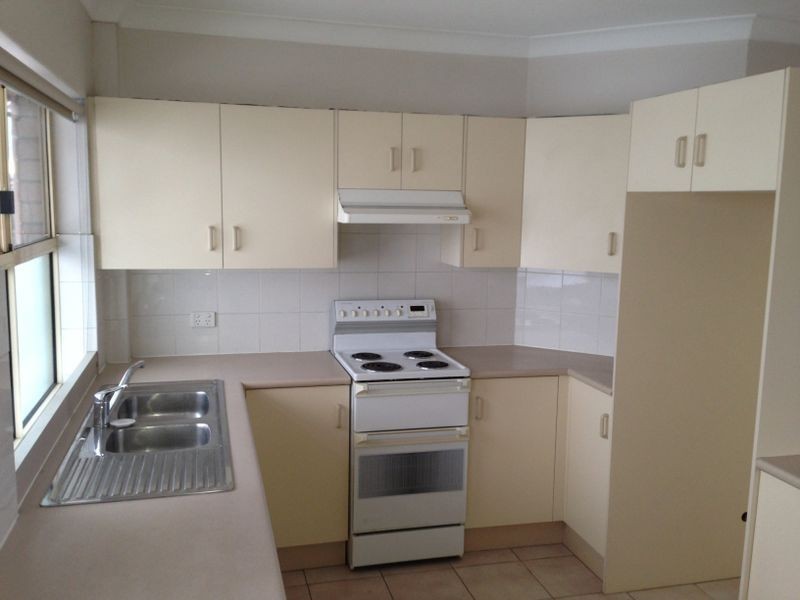 4/70 Lamington Avenue, Lutwyche QLD 4030