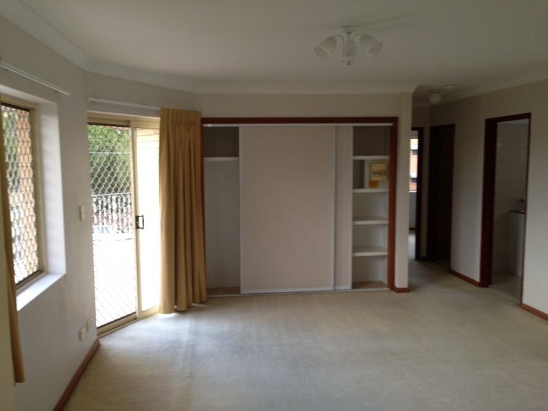 4/70 Lamington Avenue, Lutwyche QLD 4030