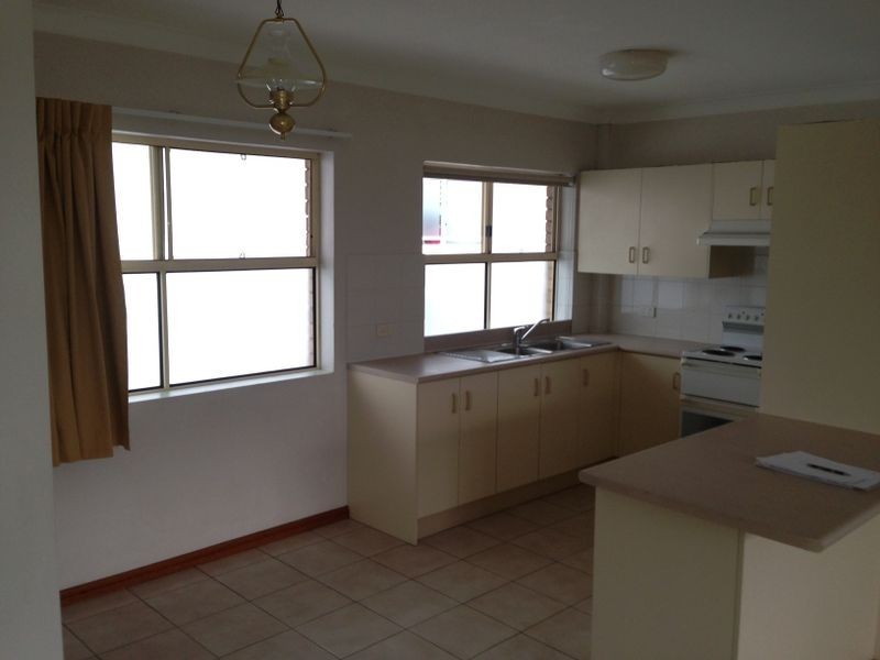 4/70 Lamington Avenue, Lutwyche QLD 4030