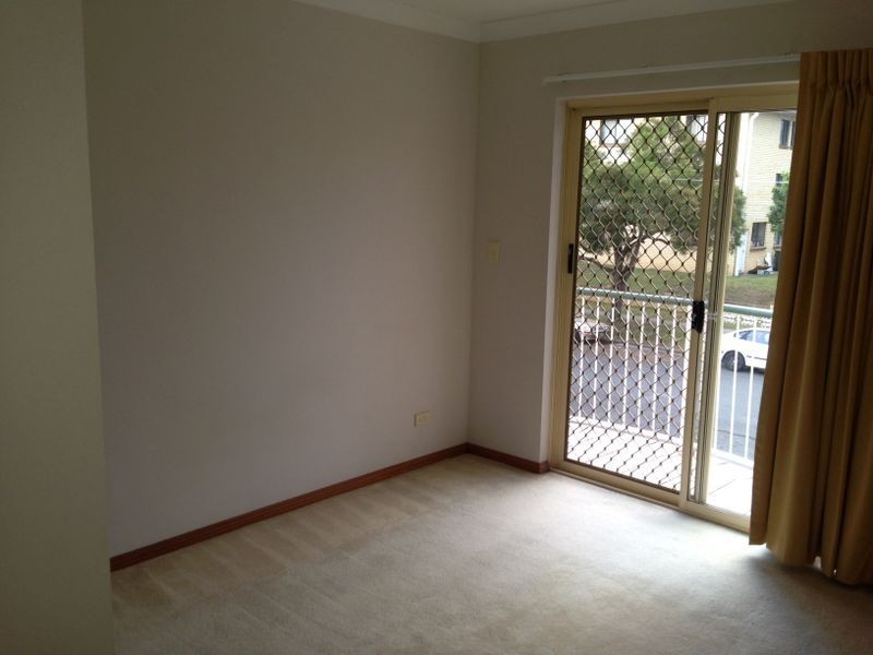 4/70 Lamington Avenue, Lutwyche QLD 4030