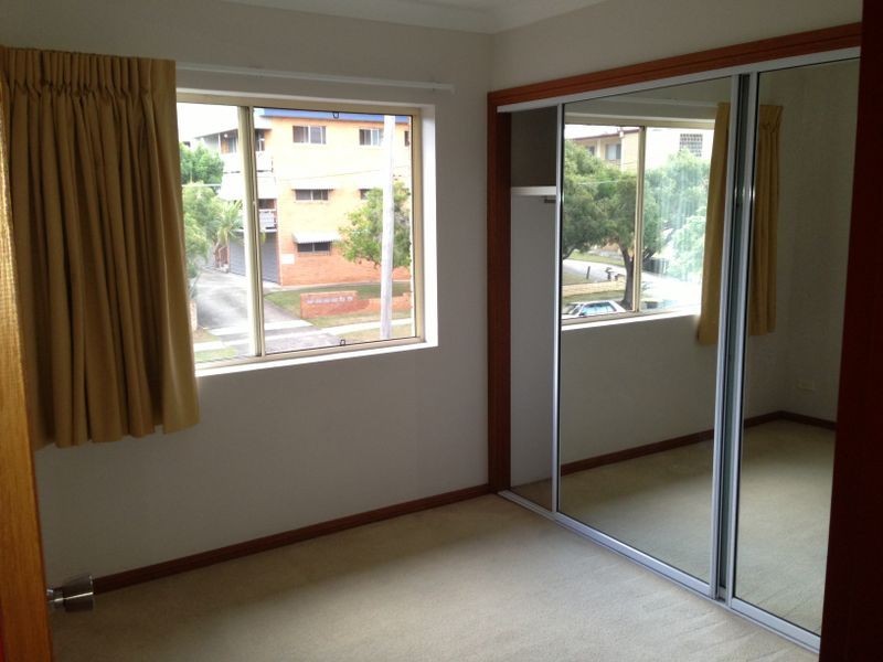 4/70 Lamington Avenue, Lutwyche QLD 4030