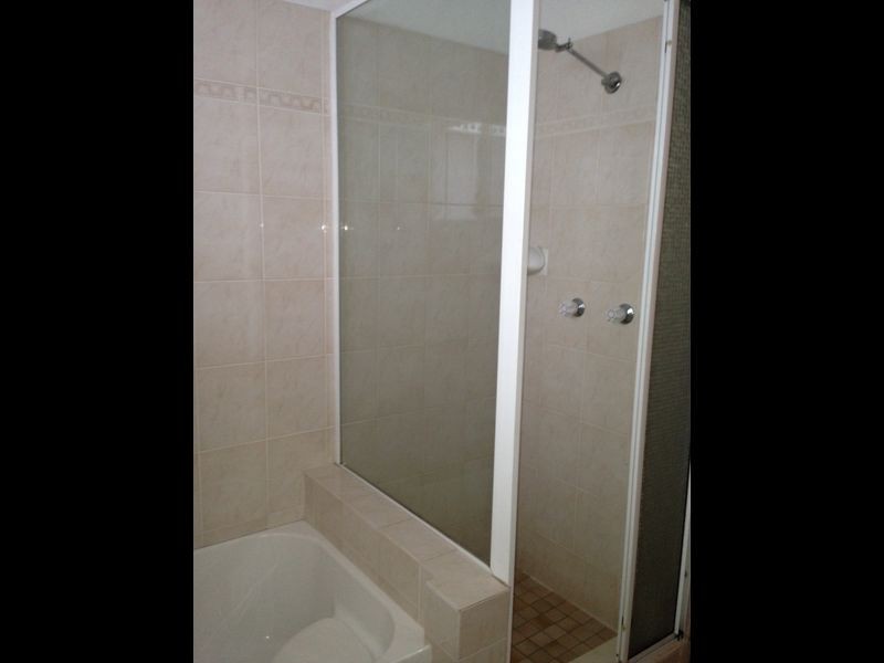 4/70 Lamington Avenue, Lutwyche QLD 4030