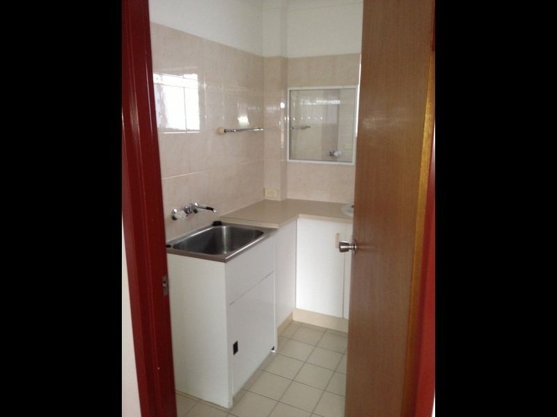 4/70 Lamington Avenue, Lutwyche QLD 4030