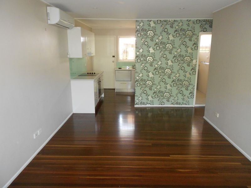 6/29 Harris Street, Windsor QLD 4030