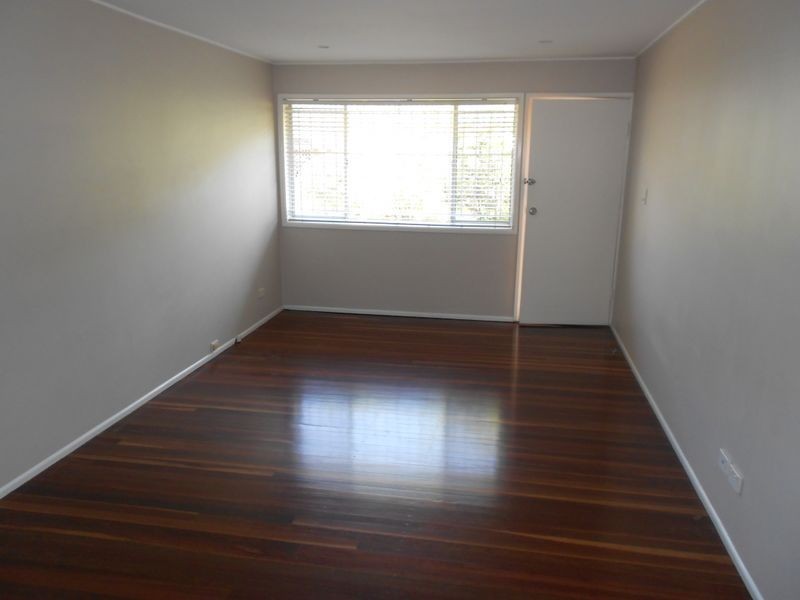 6/29 Harris Street, Windsor QLD 4030