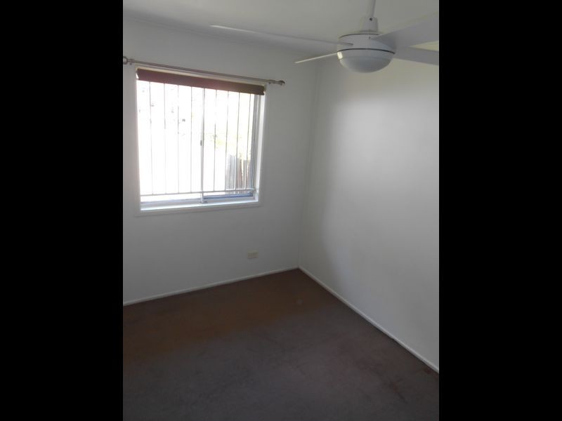 6/29 Harris Street, Windsor QLD 4030