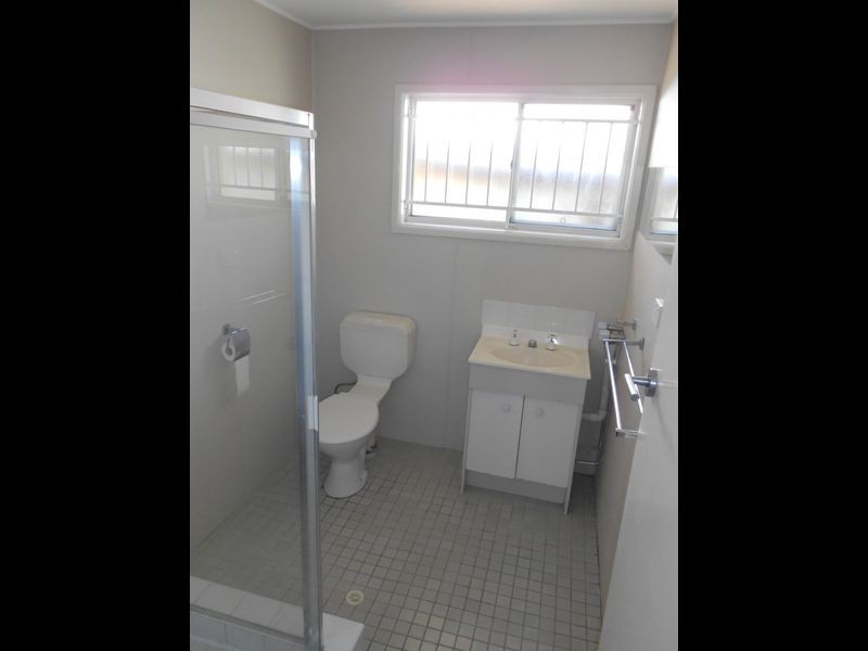 6/29 Harris Street, Windsor QLD 4030