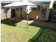 6/29 Harris Street, Windsor QLD 4030