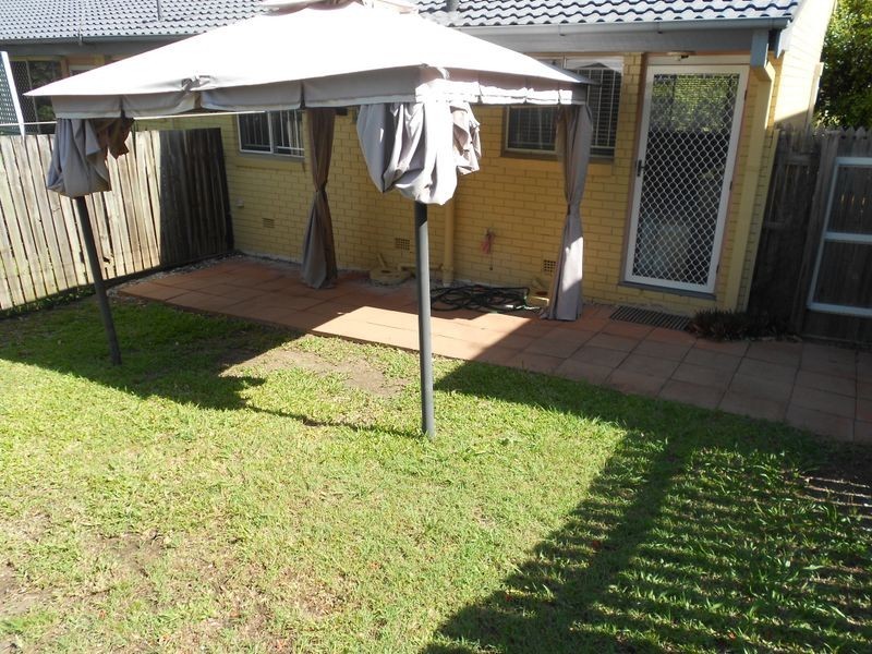 6/29 Harris Street, Windsor QLD 4030